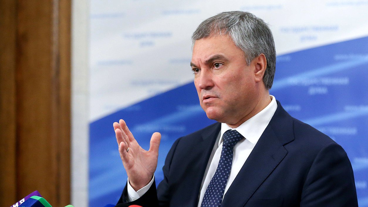 vyacheslavvolodin 202203170537370