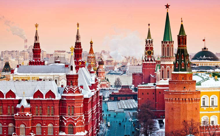 Moscow-travel-visit-vinter