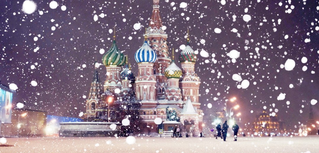 What-to-do-in-Moscow-in-winter-12