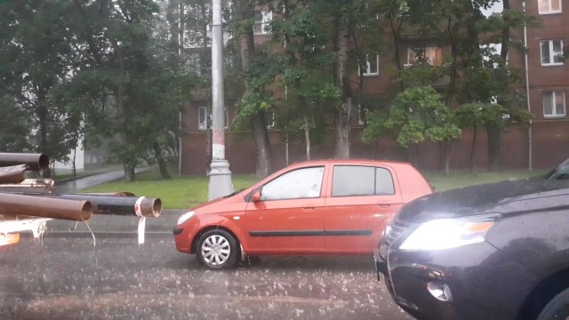 Москва готовится пересесть с автомобилей на гондолы - фото 1