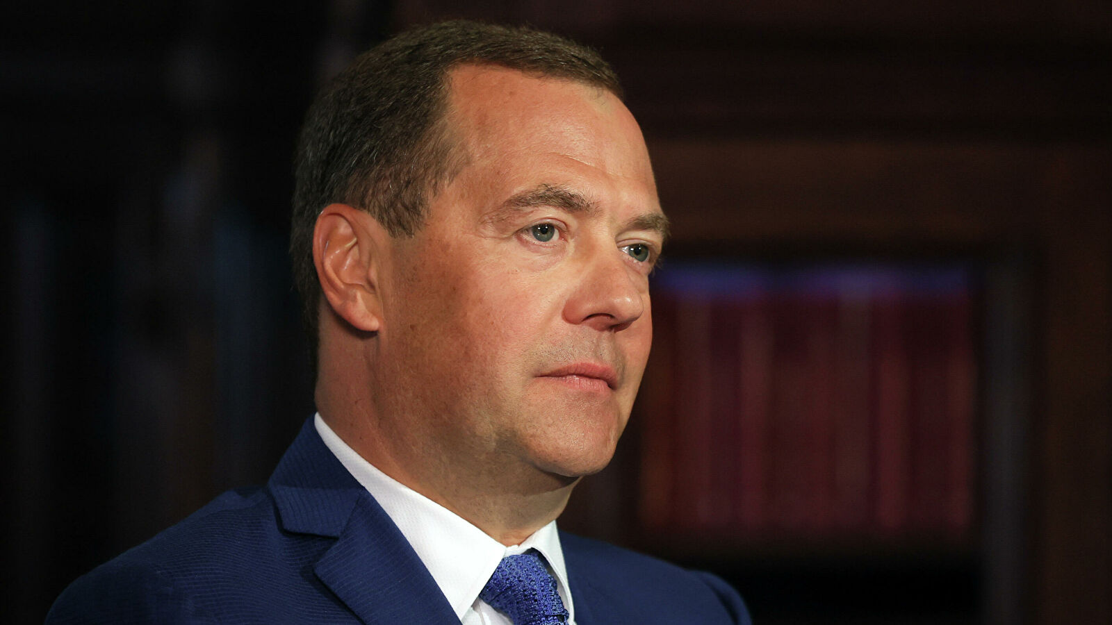Дмитрий Медведев назвал заботу об экологии задачей ответственного бизнеса - фото 1