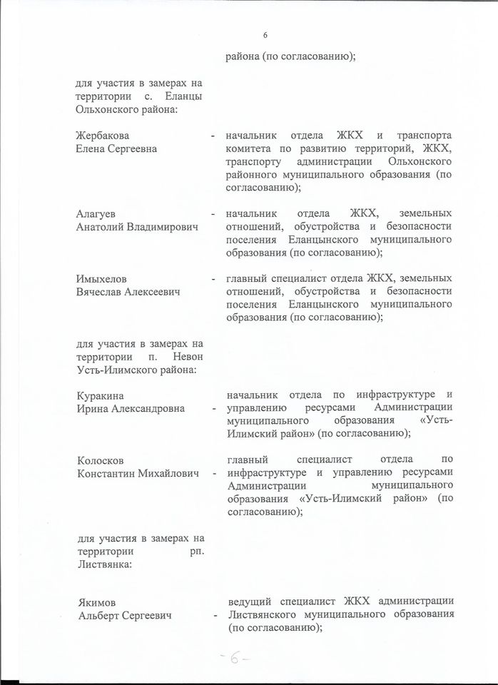 И снова о мусоре и мусорной реформе…«Разруха не в клозетах, а в головах!» — М. А. Булгаков. «Собачье сердце» - фото 6