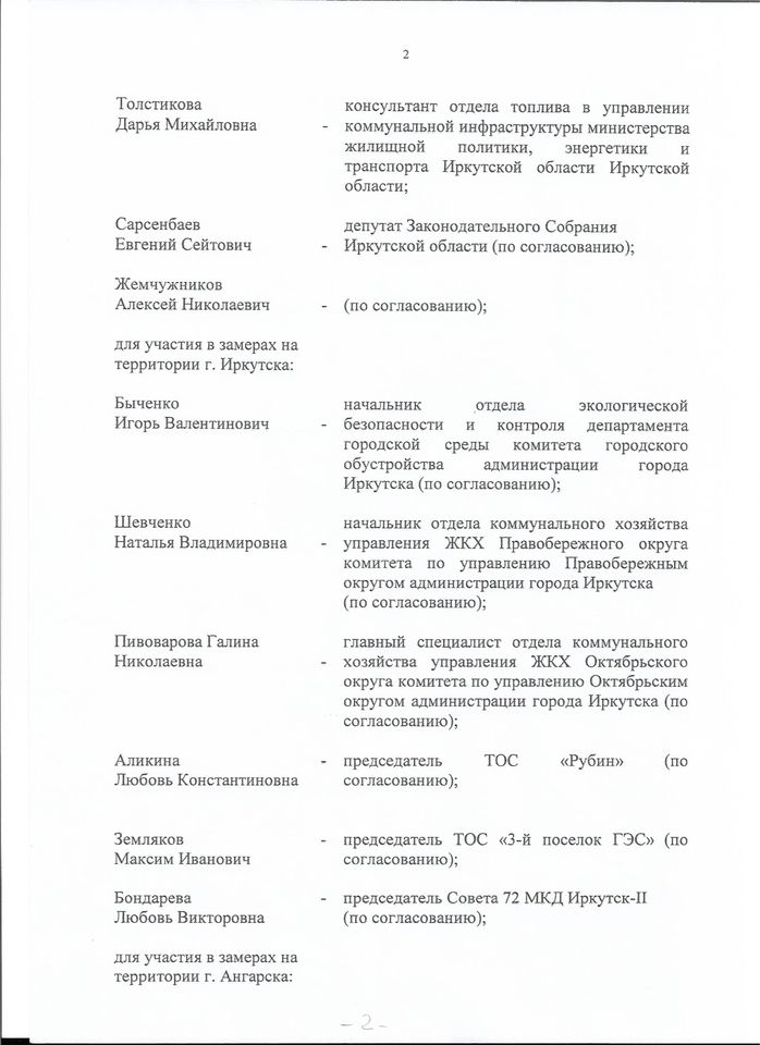 И снова о мусоре и мусорной реформе…«Разруха не в клозетах, а в головах!» — М. А. Булгаков. «Собачье сердце» - фото 17