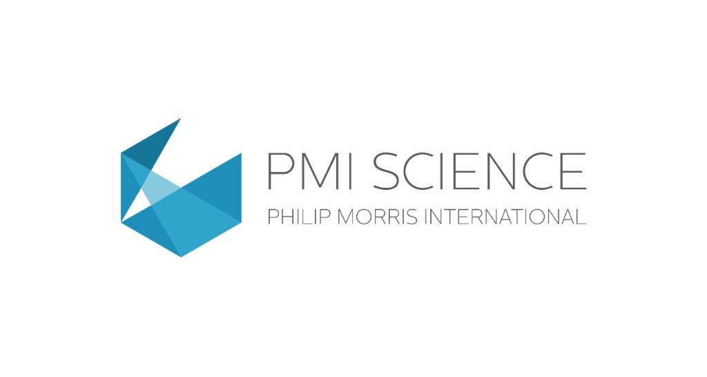 PMI Science внедряет анализ больших данных в системную биологию - фото 1
