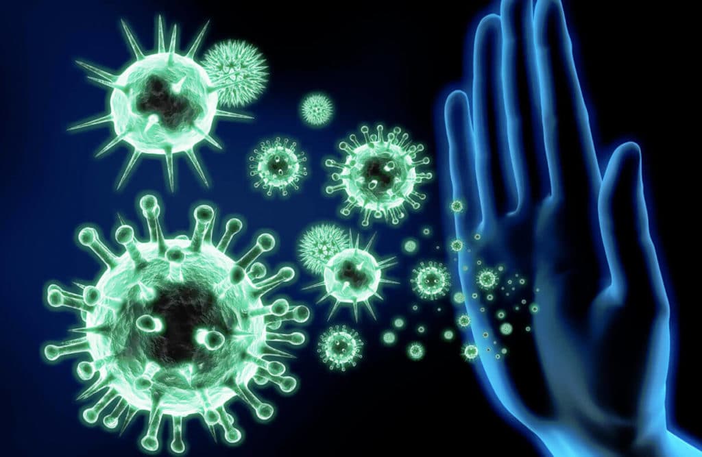 Медики отмечают странную аномалию по распространению гриппа и ОРВИ - фото 1