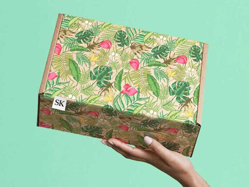 Fashion-Ecommerce-Packaging