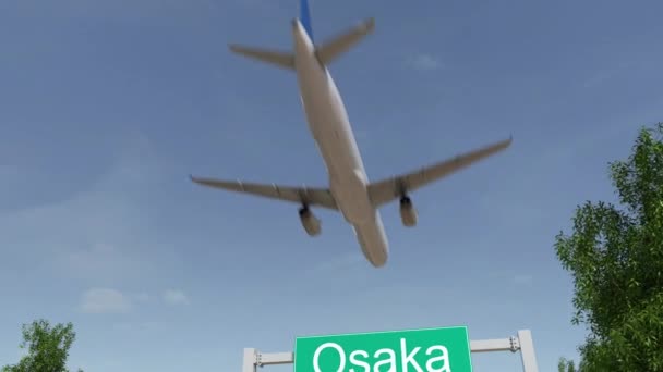 depositphotos 148531909-stock-video-airplane-arriving-to-osaka-airport
