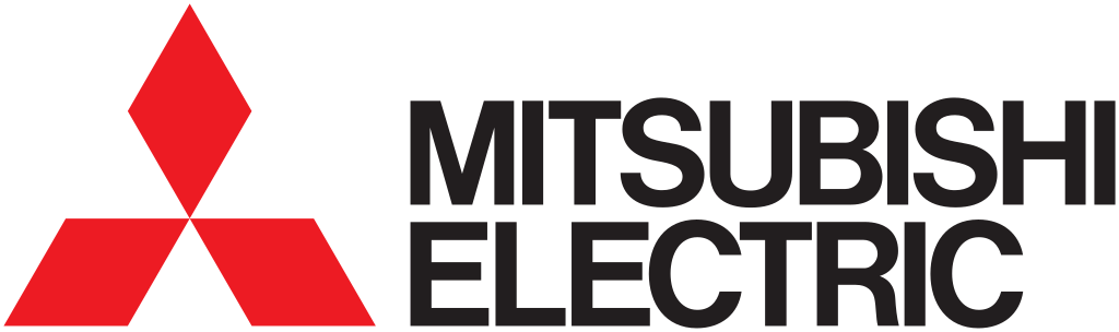 Mitsubishi Electric представит передовые решения на "Металлообработке-2019" - фото 1