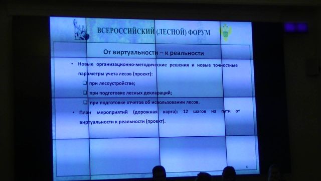 Шаманы вышли на защиту леса в Общественную палату РФ, но враг не явился на битву  - фото 7