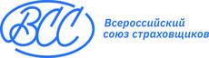 10035 VSS-logo