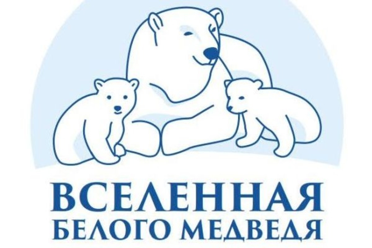 400 экспертов приняли участие в Международной конференции «Вселенная белого медведя: Арктические экосистемы» - фото 1