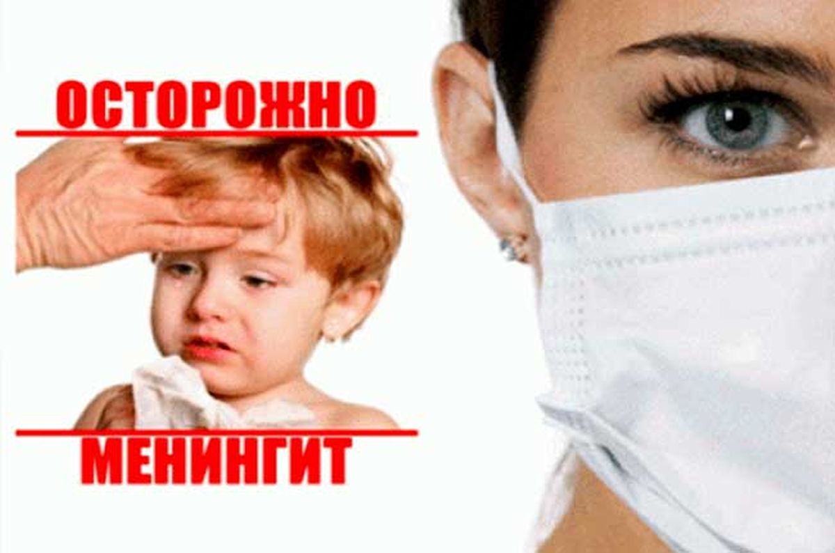 В России дети продолжают погибать от ...