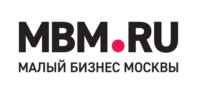 МБМ обучит москвичей вести бизнес на маркетплейсах - фото 1