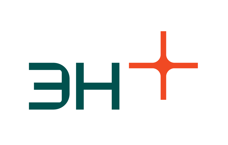 EN  Logo Rus