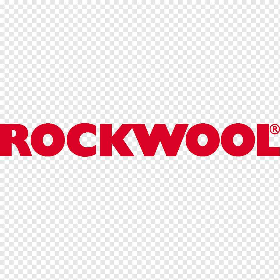png-transparent-mineral-wool-rockwool-international-building-insulation-firestop-building-building-text-logo