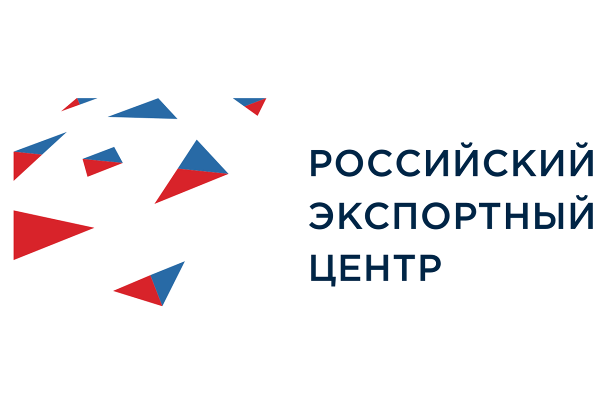 Ханты-Мансийский автономный округ утвердил разработанную совместно с РЭЦ программу развития экспорта региона - фото 1