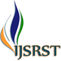 s200 international journal of scientific research in science and technology.ijsrst