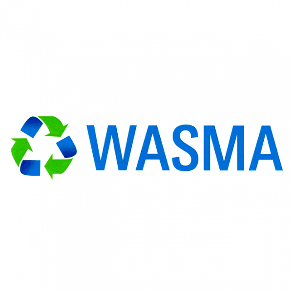 В Москве пройдет WASMA 2023 — главное событие в области утилизации отходов и очистки сточных вод  - фото 1