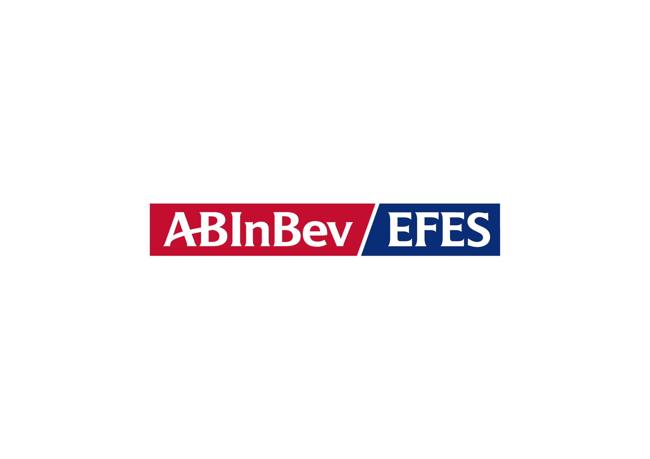AB InBev Efes в 2022 году сократила потребление воды более чем на 200 млн литров - фото 1