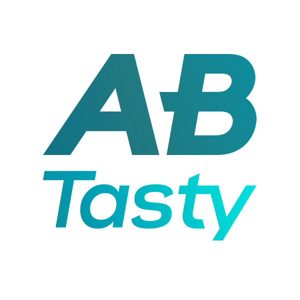 ab-tasty-new
