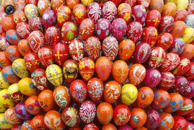 Easter-Eggs-allwelikes.com-17
