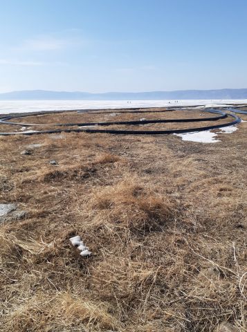 Экологи Иркутской области и Бурятии написали совместное обращение в Росприроднадзор - фото 3