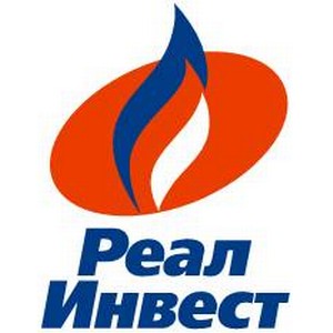 Группа компаний «Реал-Инвест» может закрыть свое производство и прекратить утилизацию дымогарных газов на Балахнинской ТЭЦ - фото 1
