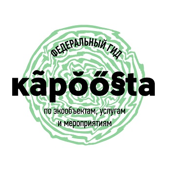 На интерактивной карте Kapoosta.ru появились “зеленые” вакансии  - фото 1