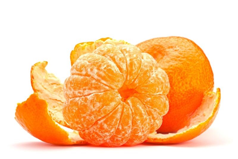 mandariny-2