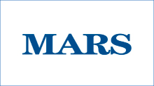 Компания Mars запускает просветительскую программу для школьников «Чистый город начинается с тебя»  - фото 1