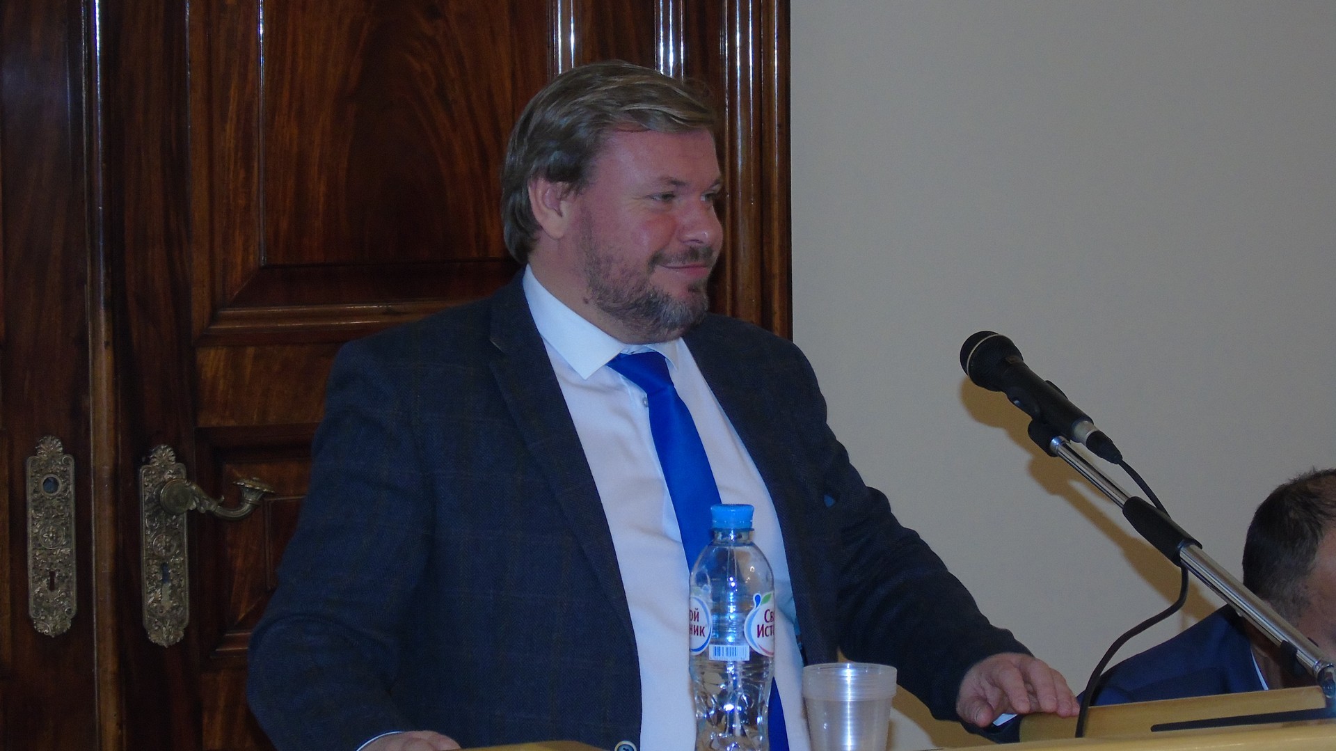 1Пащенко