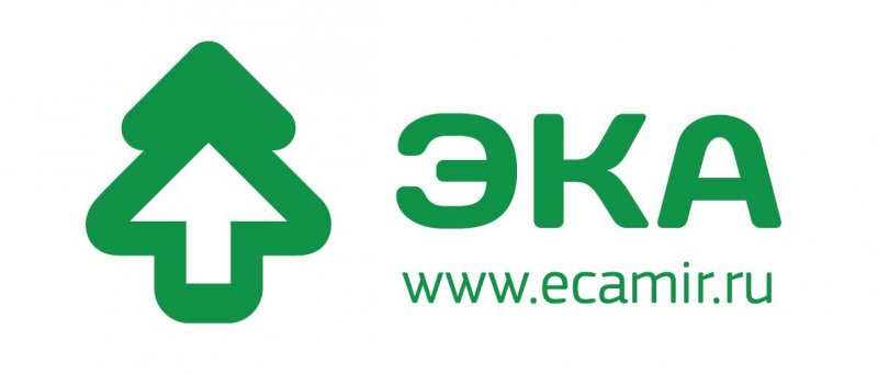 Движение ЭКА приглашает на вебинар “Страна без мусора” - фото 1