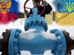 Газовый шантаж  Украины терпит фиаско: «Газпром» «гоп-стопом» не напугать… - фото 4