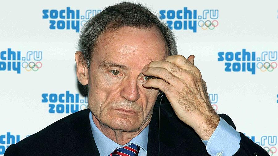МОК приветствовал решение CAS по российским спортсменам - фото 4