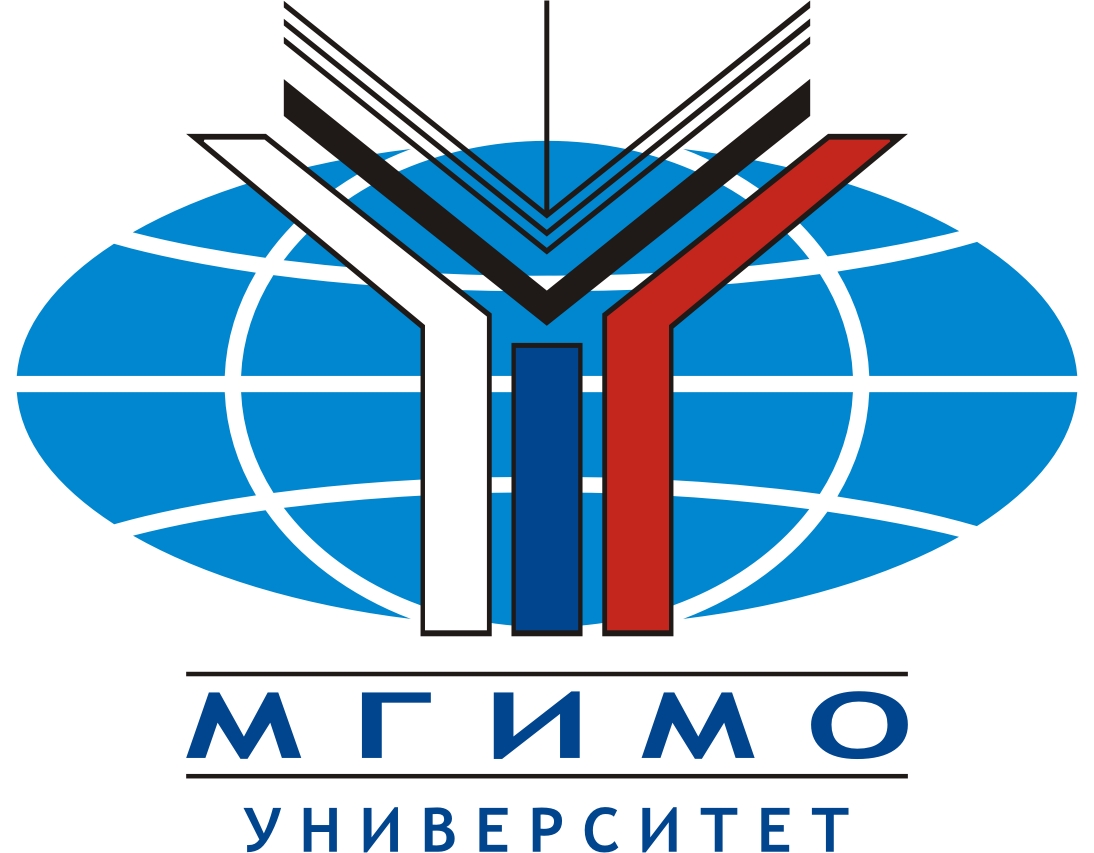 МГИМО присоединился к Ассоциации “зеленых” вузов России - фото 2