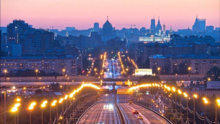 394394-architecture-building-Moscow-Russia-road-street-car-evening-sunset-cityscape-street light-church-cathedral-cranes machine-748x421