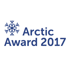 Состоится вручение ежегодной международной премии Arctic Awards - фото 1
