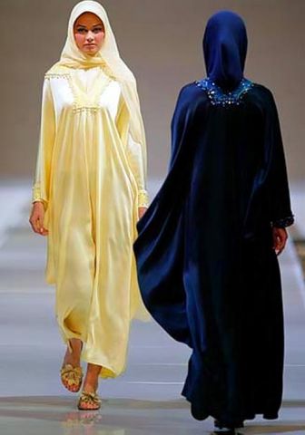 islamskie-moda-odejdy-devushek-28478-large
