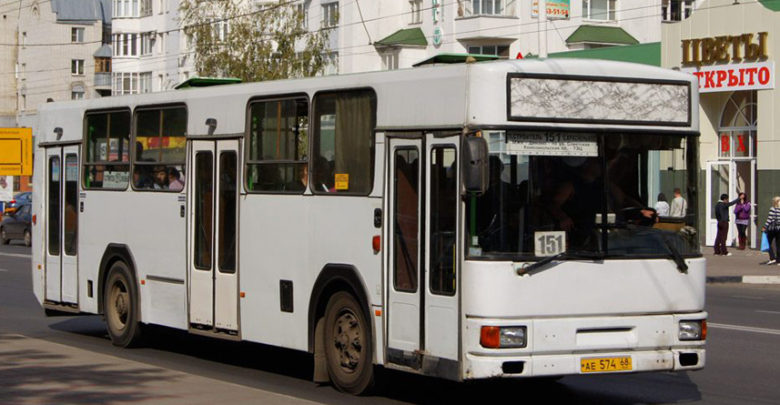 Планы перехода к бесплатному общественному транспорту в России подтвердил Минтранс - фото 1