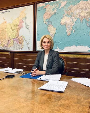 Абрамченко: меры поддержки отрасли обращения с ТКО были нерабочими - фото 1
