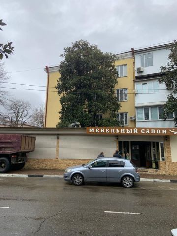 В Туапсе спилили дерево Гагарина  - фото 7