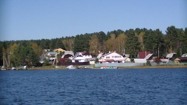 Любовь Аликина сообщает о проведенном водном рейде общественного контрол - фото 28