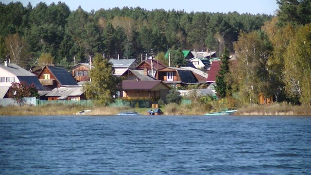 Любовь Аликина сообщает о проведенном водном рейде общественного контрол - фото 29