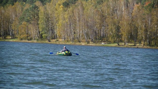 Любовь Аликина сообщает о проведенном водном рейде общественного контрол - фото 24