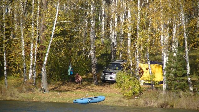 Любовь Аликина сообщает о проведенном водном рейде общественного контрол - фото 26