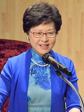 274px-Carrie_Lam_cut.jpg