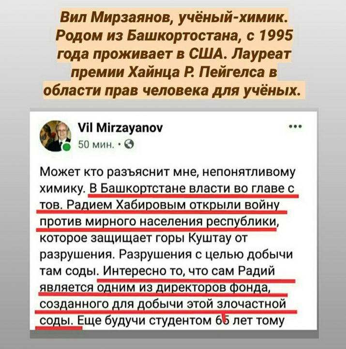 В Калужской области объявлен пожароопасный сезон - фото 1