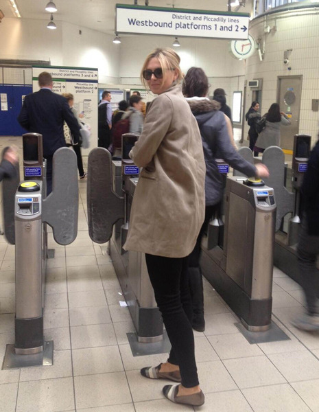 maria-sharapova-metro