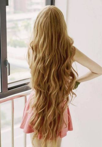 Полемика о длине волос  - фото 16