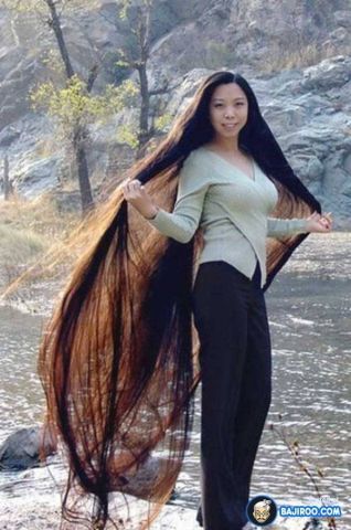 Полемика о длине волос  - фото 17